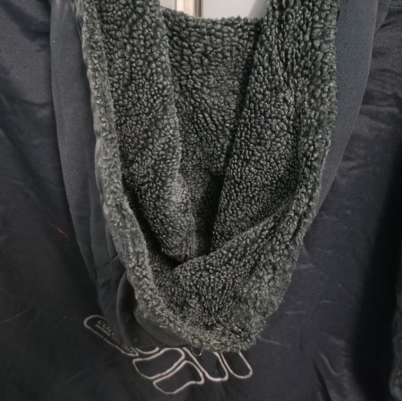 Columbia - Picture 5 of 16